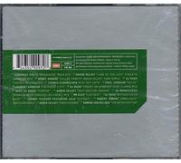 Compilation - Electronic Assault System, The (Hard) House Story Mixed By Frank Biazzi