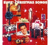 Compilation - Elvis'Christmas Songs