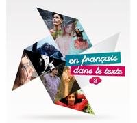 Compilation - En Français Dans Le Texte /Vol.2