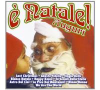 Compilation - E'natale! Auguri