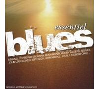 Compilation - Essentiel Blues