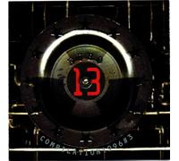 Compilation - Euro 13