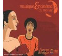 compilation - europe ibérique - espagne / portugal