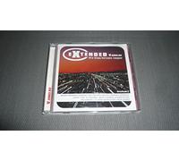 Compilation - Extended V 2003 Vol 02 (Hits Clubs - Versions Longues)