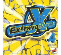 Compilation - Extravadance Vol.4
