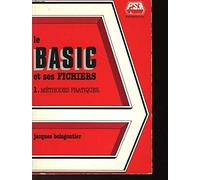 Compilation - Fall Sex & Funk