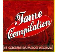 Compilation - Fame Compilation