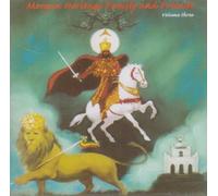 Compilation - Family and Friends Vol.3