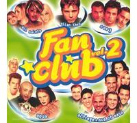 Compilation - Fan Club / Vol.2