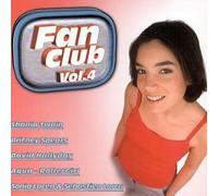 Compilation - Fan Club / Vol.4