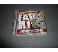 Compilation - Fatal Hits