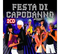 Compilation - Festa Di Capodanno
