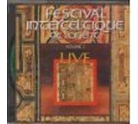 Compilation - Festival Interceltique De Lorient Vol 2