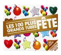 Compilation - Fetes