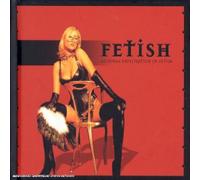Compilation - Fetish