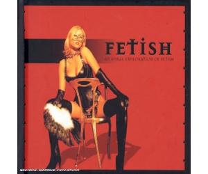 Compilation - Fetish