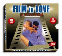 Compilation - Film in Love Collection
