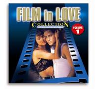 Compilation - Film in Love Collection V. 1