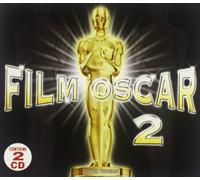 Compilation - Film Oscar 2