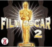 Compilation - Film Oscar 2