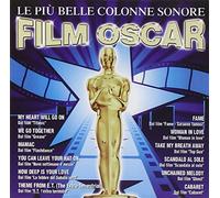 Compilation - Film Oscar Vol.2
