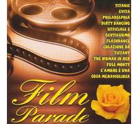 Compilation - Film Parade