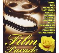 Compilation - Film Parade