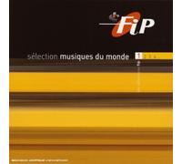 Compilation - Fip Collection : Selection Mus