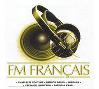 Compilation - FM Francais