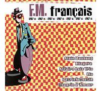 Compilation - Fm Français