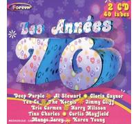 Compilation - Forever