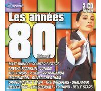 Compilation - Forever