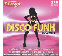 Compilation - Forever