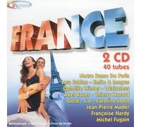 Compilation - Forever