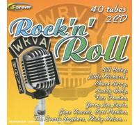 Compilation - Forever