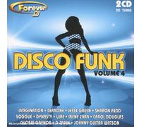 Compilation - Forever