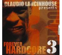 Compilation - Forever Hardcore Vol. 3