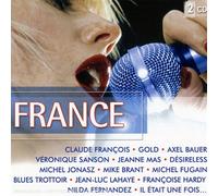 Compilation - France