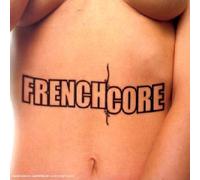 Compilation - French Core