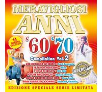 Compilation - Frutti Di Mare Compilation