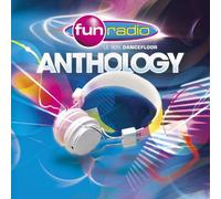 Compilation - Fun Anthologie