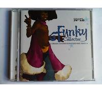 Compilation - Funky Collector Vol 18