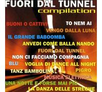 Various - Fuori Dal Tunnel