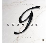 Compilation - G Lounge Vol.15