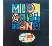 Compilation - Gangsta Hits