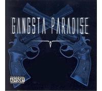 Compilation - Gangsta Paradise