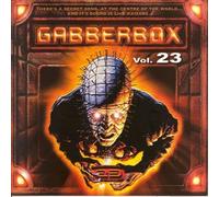 Compilation - Garbberbox 23