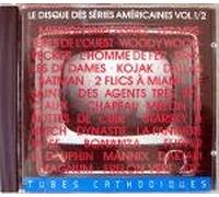 Compilation - Generiques Tele