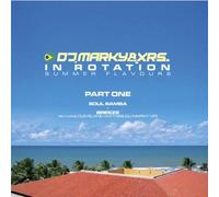 Compilation - Give Me Your Love Ep [VINYL]