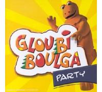 Compilation - Gloubiboulga Party